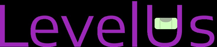 LevelUs – screenshot 7