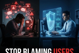 CTMA — Cognitive Threat Modeling Assistant