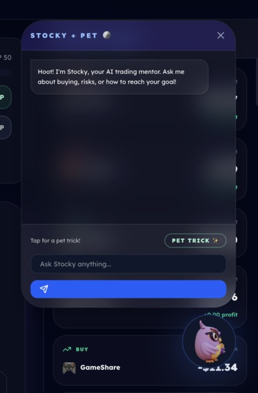 Mini Market – screenshot 9