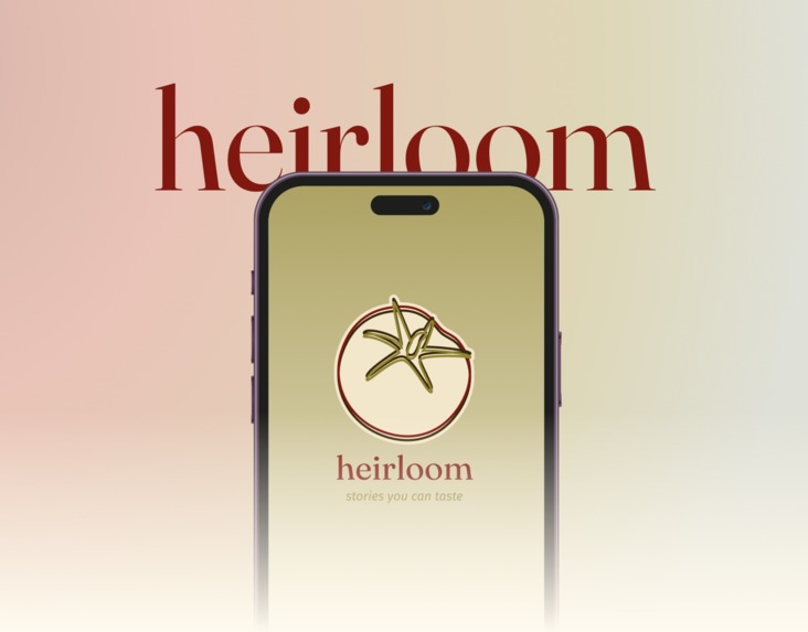 heirloom – screenshot 1