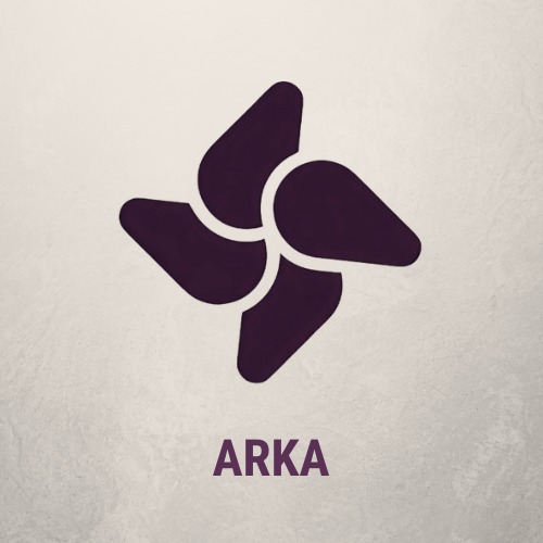 Setu – screenshot 1