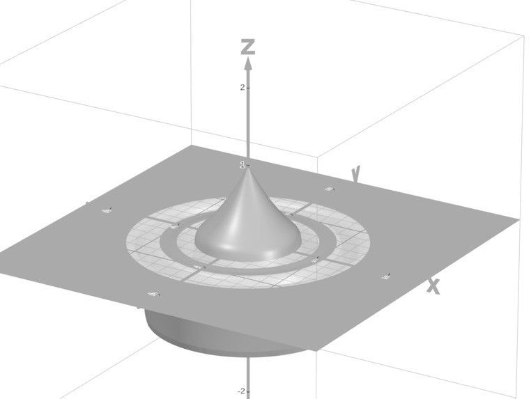 HyprLenia – screenshot 7