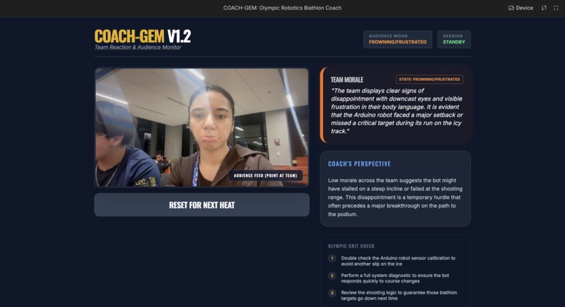 Ewana & Cheerleader – screenshot 1