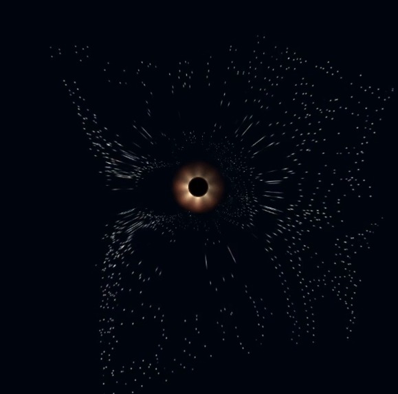 HyprLenia – screenshot 3