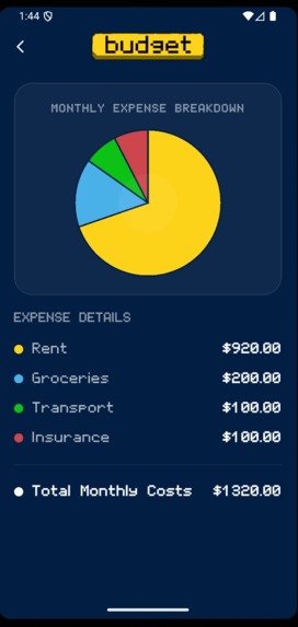 Stonks – screenshot 8