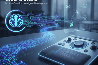 CodeFlo Studio