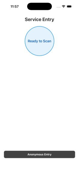 Felton Cards – screenshot 2