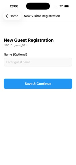Felton Cards – screenshot 4