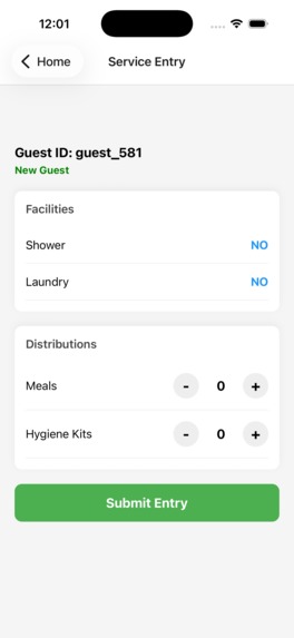 Felton Cards – screenshot 5