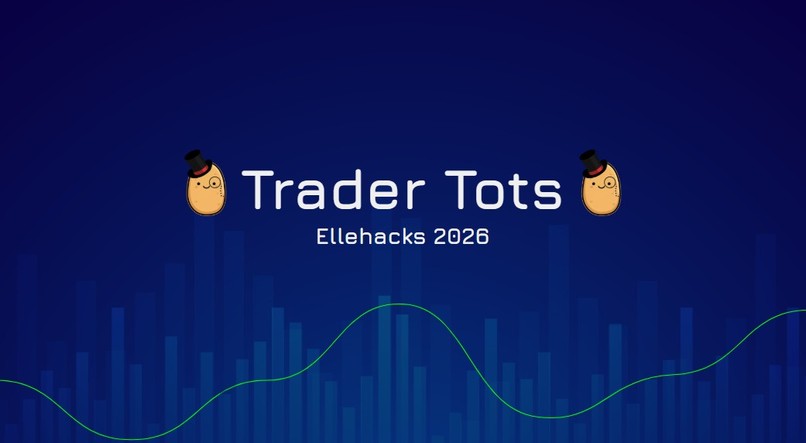 Trader Tots – screenshot 9
