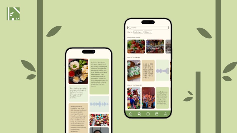 Everwood – screenshot 2
