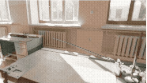 Swarmy – screenshot 2