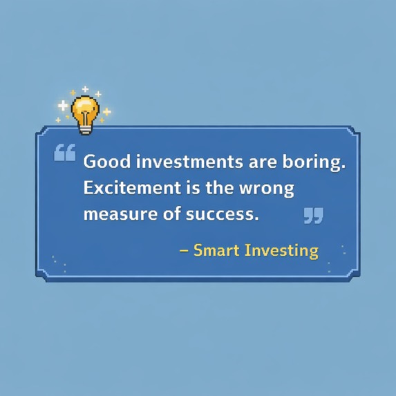 Wealth Quest – screenshot 2