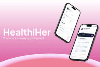 HealthiHer