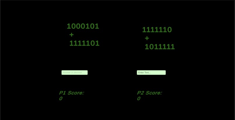 The Bagley Board – screenshot 5