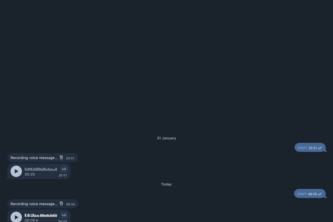 Kalm - Addiction Recovery