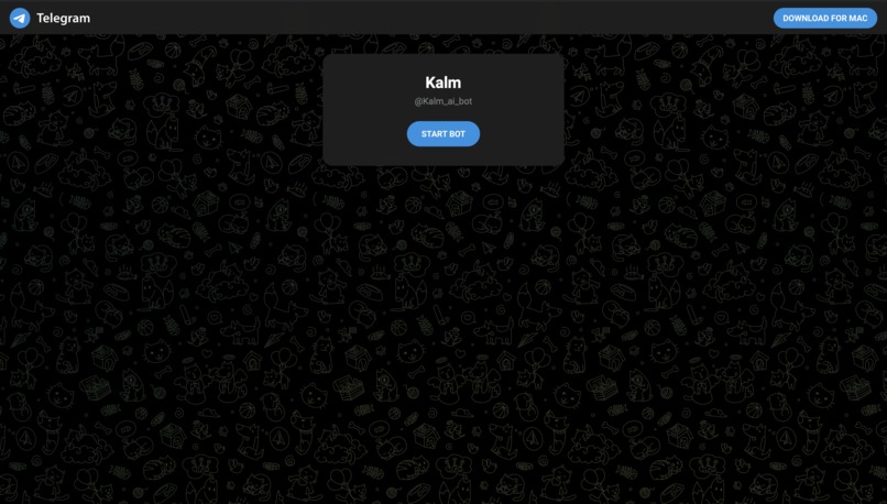 Kalm - Addiction Recovery – screenshot 5
