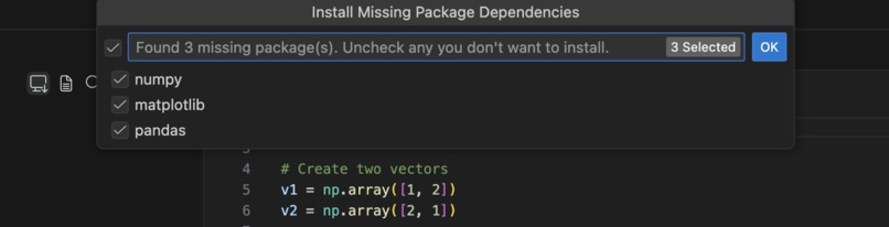 PipPal – screenshot 1