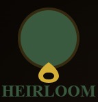 Heirloom – screenshot 2