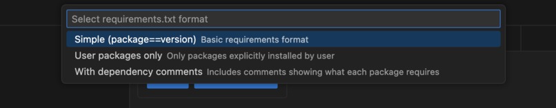PipPal – screenshot 3