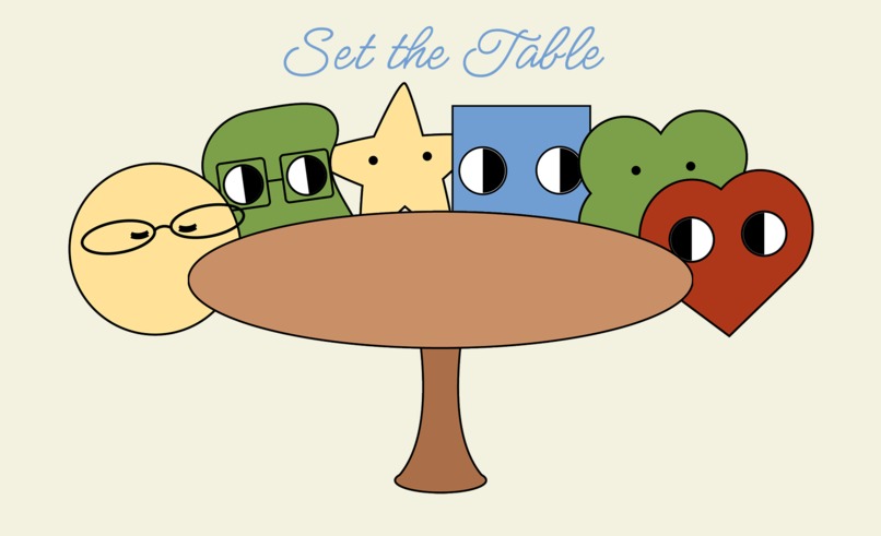 jens z – screenshot 1