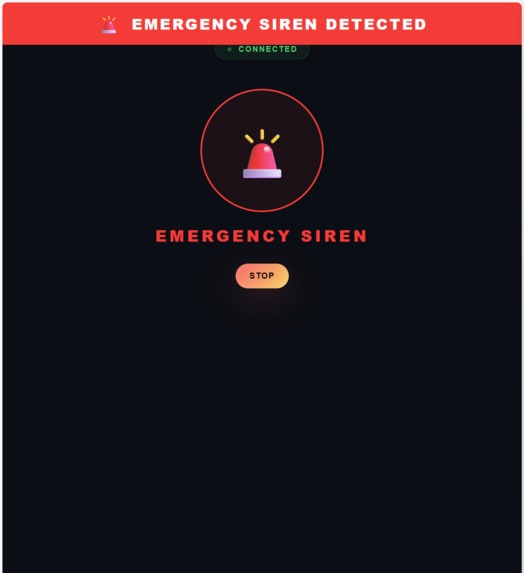 EchoLight – screenshot 3