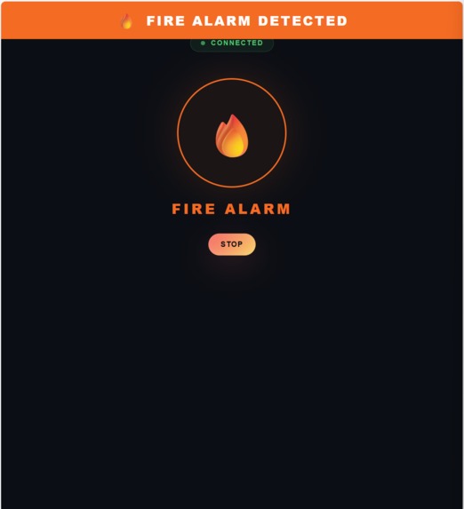 EchoLight – screenshot 4