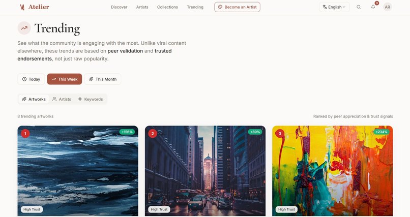 Atelier – screenshot 5