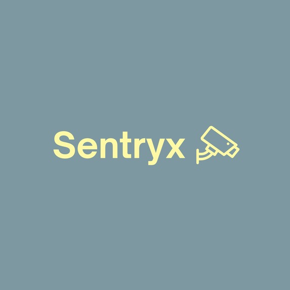 Sentryx – screenshot 1