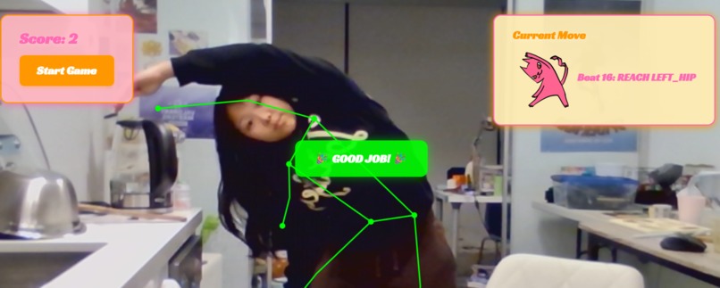 Meowbility – screenshot 3