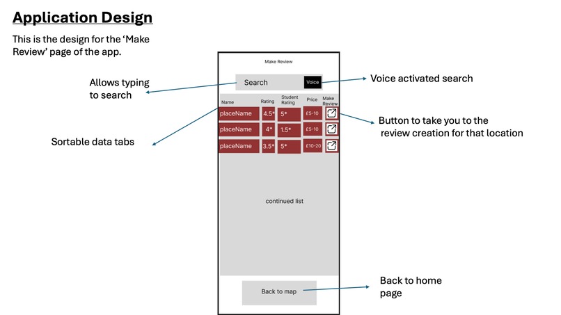 CibusNU – screenshot 8