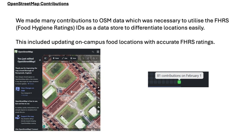 CibusNU – screenshot 10