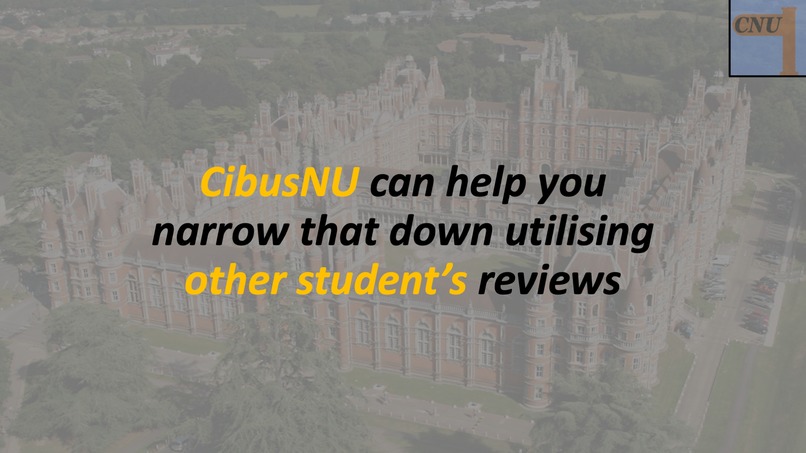 CibusNU – screenshot 20