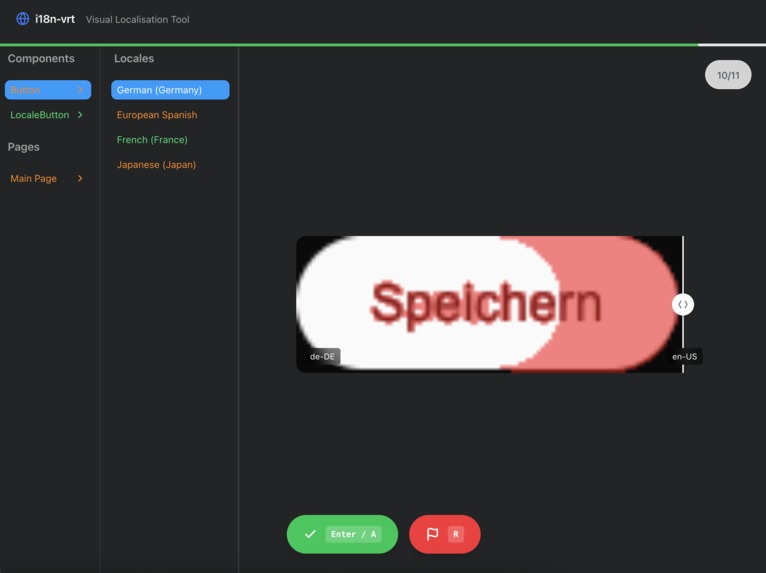 i18n-vrt – screenshot 1