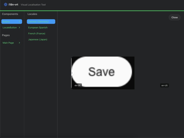 i18n-vrt – screenshot 3