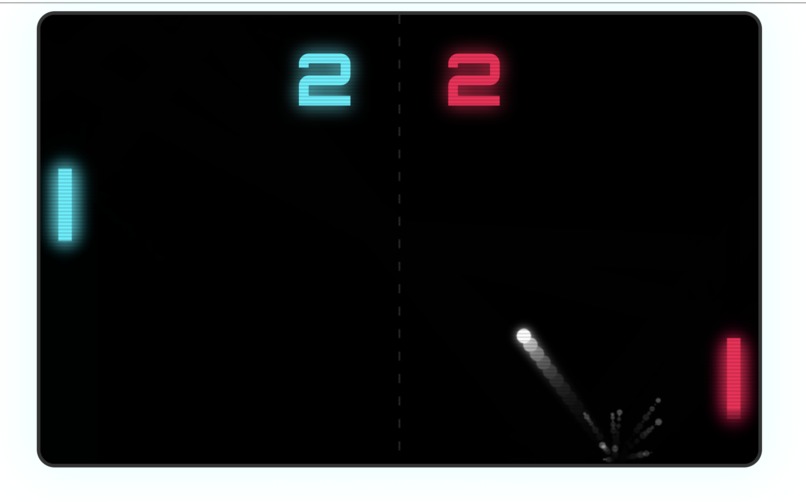 Chaos Button – screenshot 3