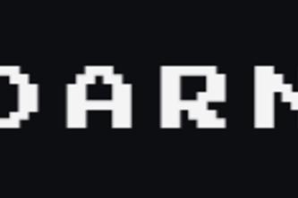 Distributed AI Ranked Network (DARN)