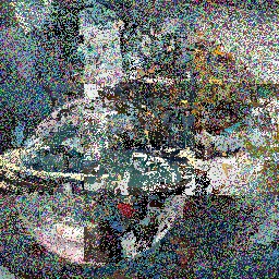 PLAiCE – screenshot 1