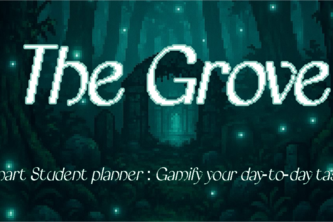 The Grove