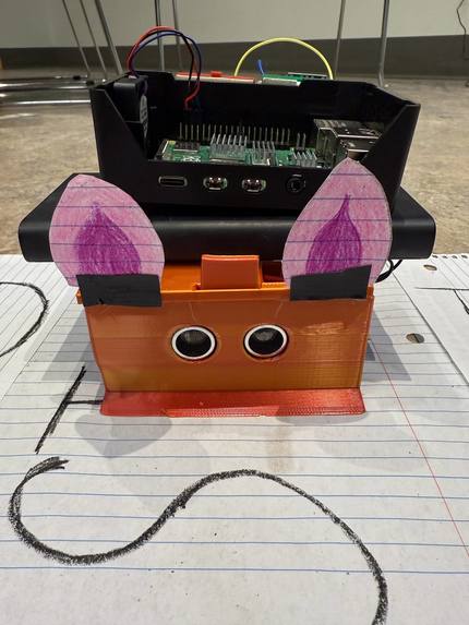 StoryRover: Money Quest – screenshot 1