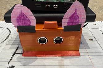 StoryRover: Money Quest