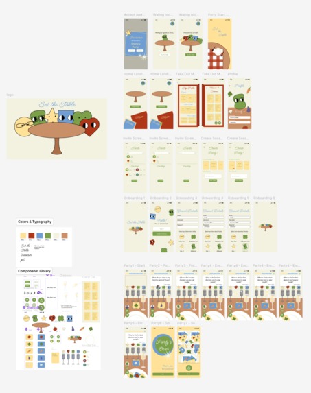 jens z – screenshot 3