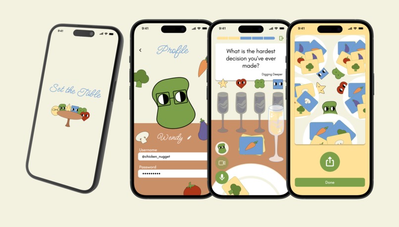 jens z – screenshot 2