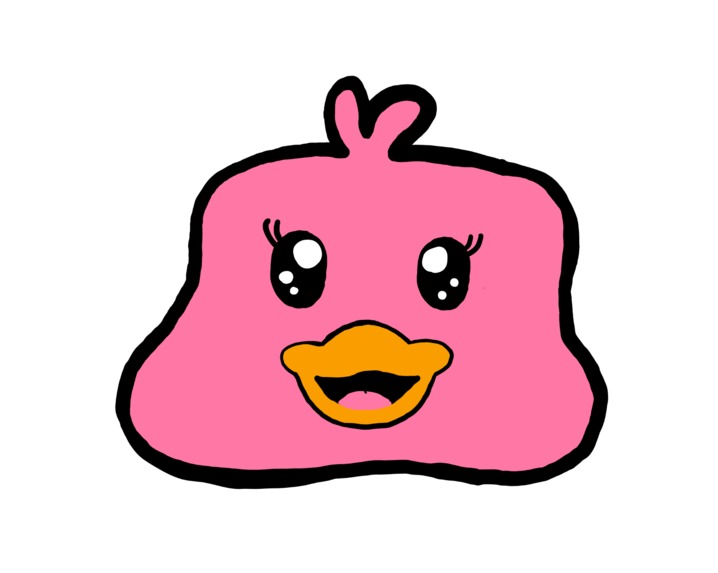 Study Ducky – screenshot 1