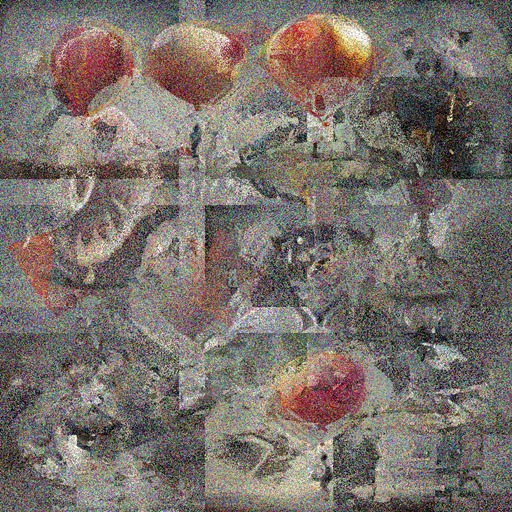 PLAiCE – screenshot 2