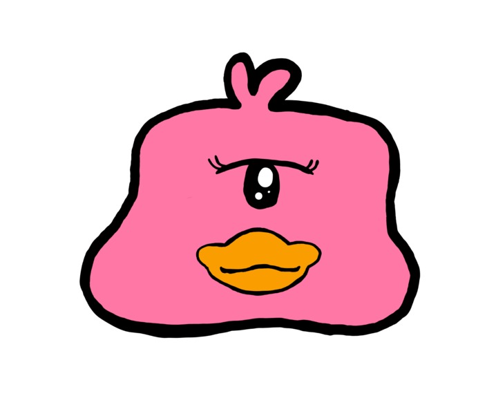 Study Ducky – screenshot 3