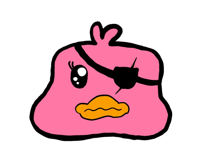 Study Ducky – screenshot 4