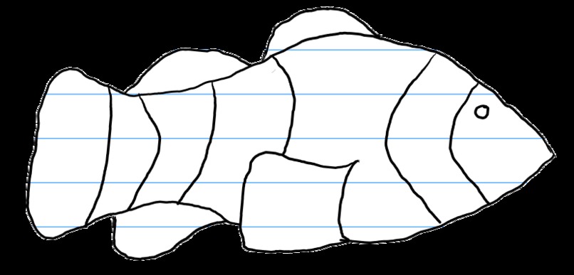 Reef Idle – screenshot 2