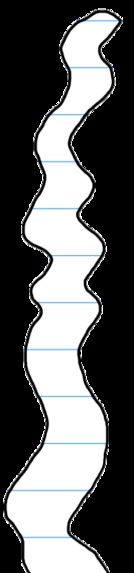 Reef Idle – screenshot 6