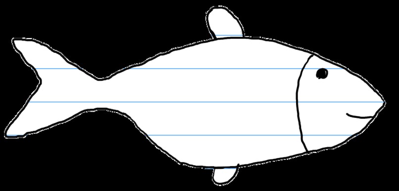 Reef Idle – screenshot 3